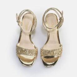 Buffalo Rainelle -Buffalo Verkäufe 2144587 P7