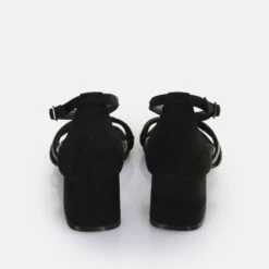 Buffalo Lilly Glam 8 Buffalo Lilly Glam -Buffalo Verkäufe 2144612 P3