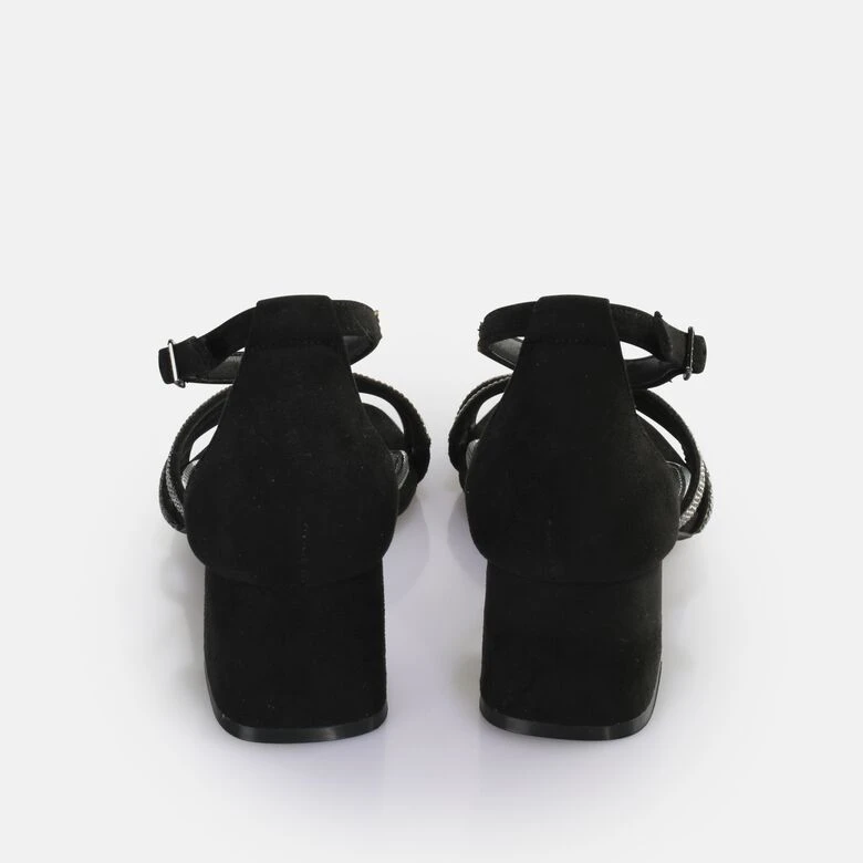 Buffalo Lilly Glam 4 Buffalo Lilly Glam – Bild 2