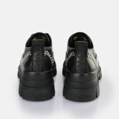 Buffalo Aspha Pin LO -Buffalo Verkäufe 2144646 P3