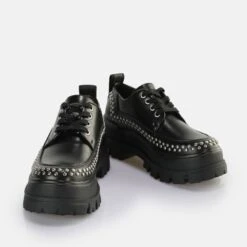 Buffalo Aspha Pin LO -Buffalo Verkäufe 2144646 P4