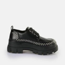 Buffalo Aspha Pin LO -Buffalo Verkäufe 2144646 P6