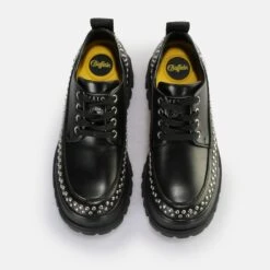 Buffalo Aspha Pin LO -Buffalo Verkäufe 2144646 P7