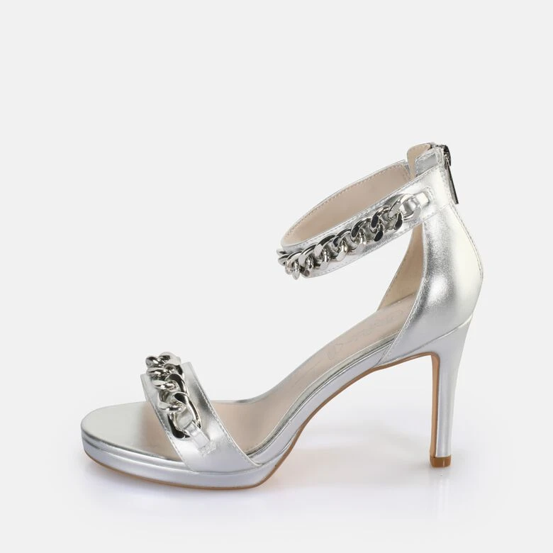 Buffalo Serena Chain 3 Buffalo Serena Chain