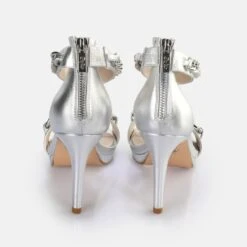 Buffalo Serena Chain 9 Buffalo Serena Chain -Buffalo Verkäufe 2144653 P3