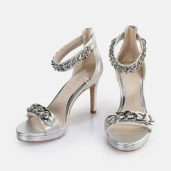 Buffalo Serena Chain 10 Buffalo Serena Chain -Buffalo Verkäufe 2144653 P4