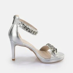 Buffalo Serena Chain 12 Buffalo Serena Chain -Buffalo Verkäufe 2144653 P6