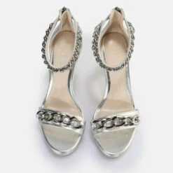 Buffalo Serena Chain 13 Buffalo Serena Chain -Buffalo Verkäufe 2144653 P7