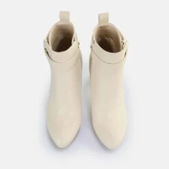 Buffalo AUDRINA - VEGAN NAPPA - CREAM 12 Buffalo AUDRINA - VEGAN NAPPA - CREAM -Buffalo Verkäufe 2144669 P3