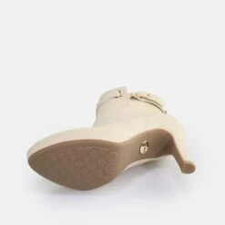 Buffalo AUDRINA - VEGAN NAPPA - CREAM 14 Buffalo AUDRINA - VEGAN NAPPA - CREAM -Buffalo Verkäufe 2144669 P5