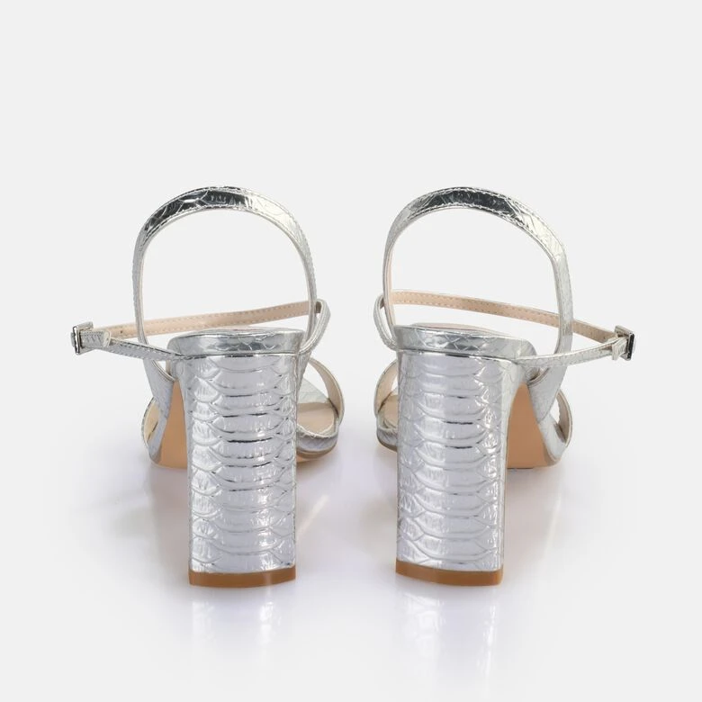 Buffalo Jean Neat 4 Buffalo Jean Neat – Bild 2