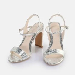 Buffalo Jean Neat 10 Buffalo Jean Neat -Buffalo Verkäufe 2144673 P4