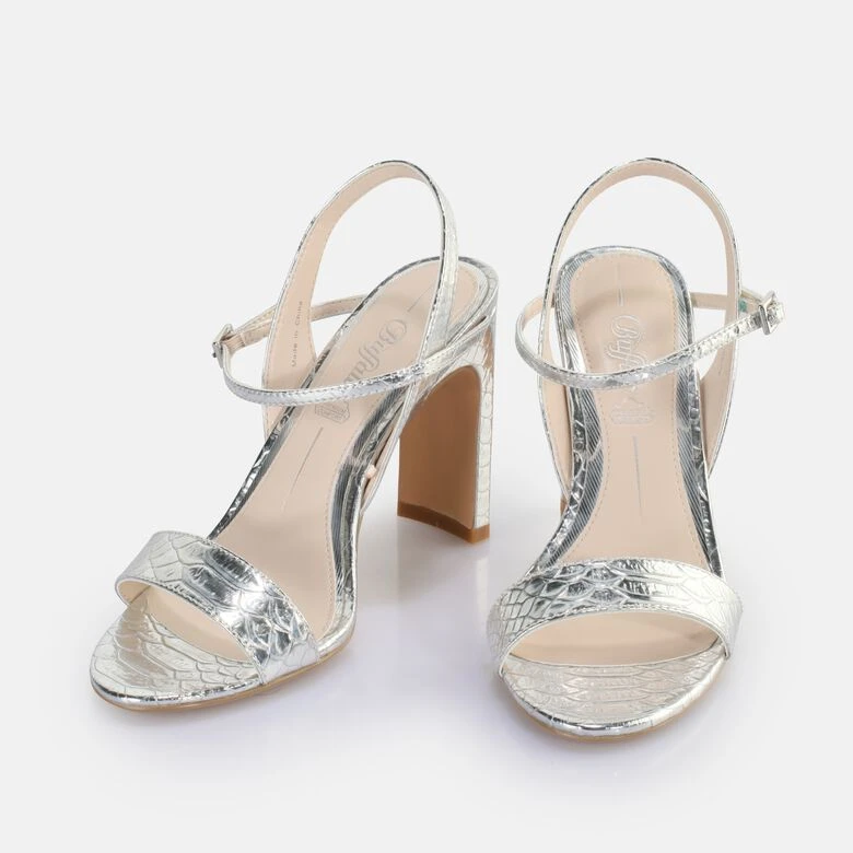 Buffalo Jean Neat 5 Buffalo Jean Neat – Bild 3