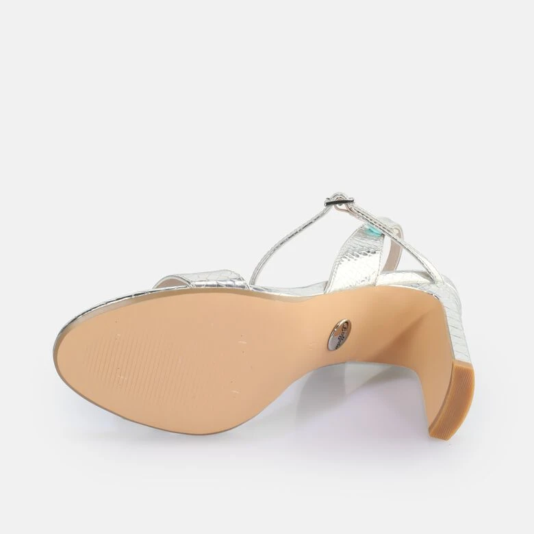 Buffalo Jean Neat 6 Buffalo Jean Neat – Bild 4