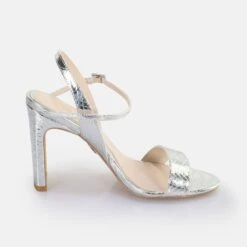 Buffalo Jean Neat 12 Buffalo Jean Neat -Buffalo Verkäufe 2144673 P6