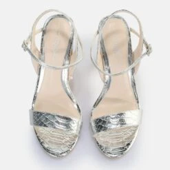 Buffalo Jean Neat 13 Buffalo Jean Neat -Buffalo Verkäufe 2144673 P7