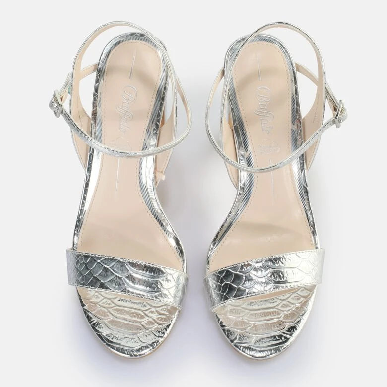 Buffalo Jean Neat 8 Buffalo Jean Neat – Bild 6