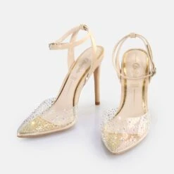 Buffalo Juliette Glam 10 Buffalo Juliette Glam -Buffalo Verkäufe 2144682 P4