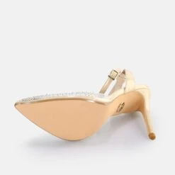 Buffalo Juliette Glam 13 Buffalo Juliette Glam -Buffalo Verkäufe 2144682 P7