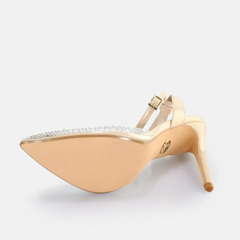 Buffalo Juliette Glam 8 Buffalo Juliette Glam – Bild 6