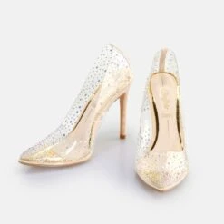 Buffalo Juliette Diamond -Buffalo Verkäufe 2144690 P4