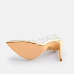 Buffalo Juliette Diamond -Buffalo Verkäufe 2144690 P5