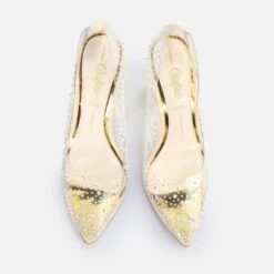 Buffalo Juliette Diamond -Buffalo Verkäufe 2144690 P7