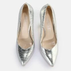 Buffalo Jolie Pump -Buffalo Verkäufe 2144707 P7