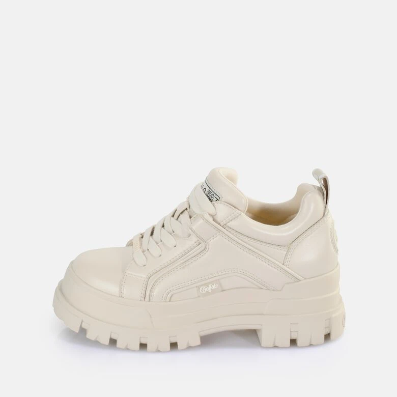 Buffalo Aspha NC Lace LO 3 Buffalo Aspha NC Lace LO