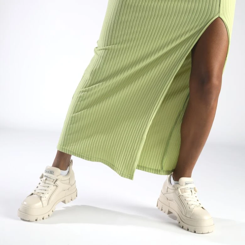 Buffalo Aspha NC Lace LO 4 Buffalo Aspha NC Lace LO – Bild 2