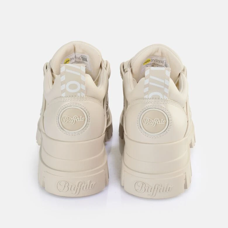 Buffalo Aspha NC Lace LO 5 Buffalo Aspha NC Lace LO – Bild 3