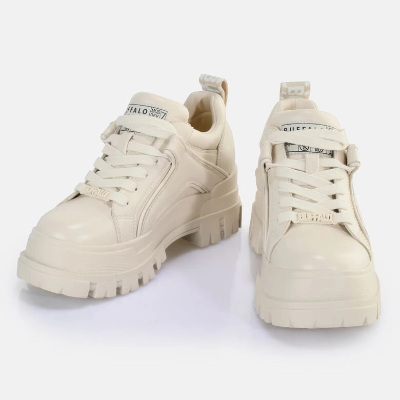 Buffalo Aspha NC Lace LO 6 Buffalo Aspha NC Lace LO – Bild 4