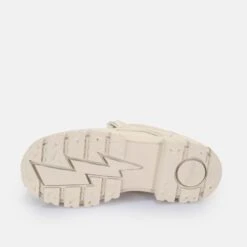 Buffalo Aspha NC Lace LO 13 Buffalo Aspha NC Lace LO -Buffalo Verkäufe 2144722 P5