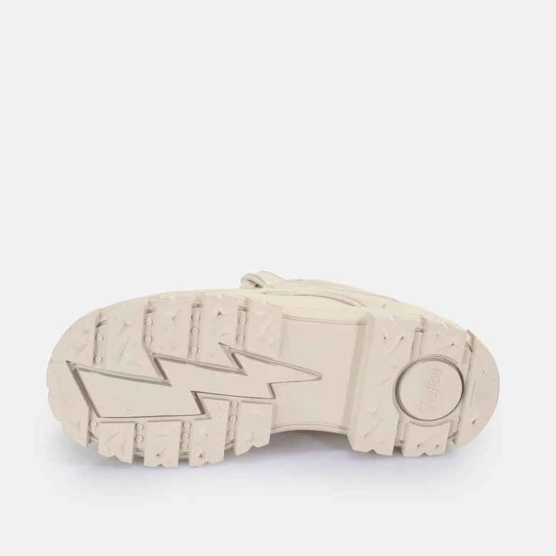 Buffalo Aspha NC Lace LO 7 Buffalo Aspha NC Lace LO – Bild 5