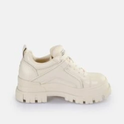 Buffalo Aspha NC Lace LO 14 Buffalo Aspha NC Lace LO -Buffalo Verkäufe 2144722 P6