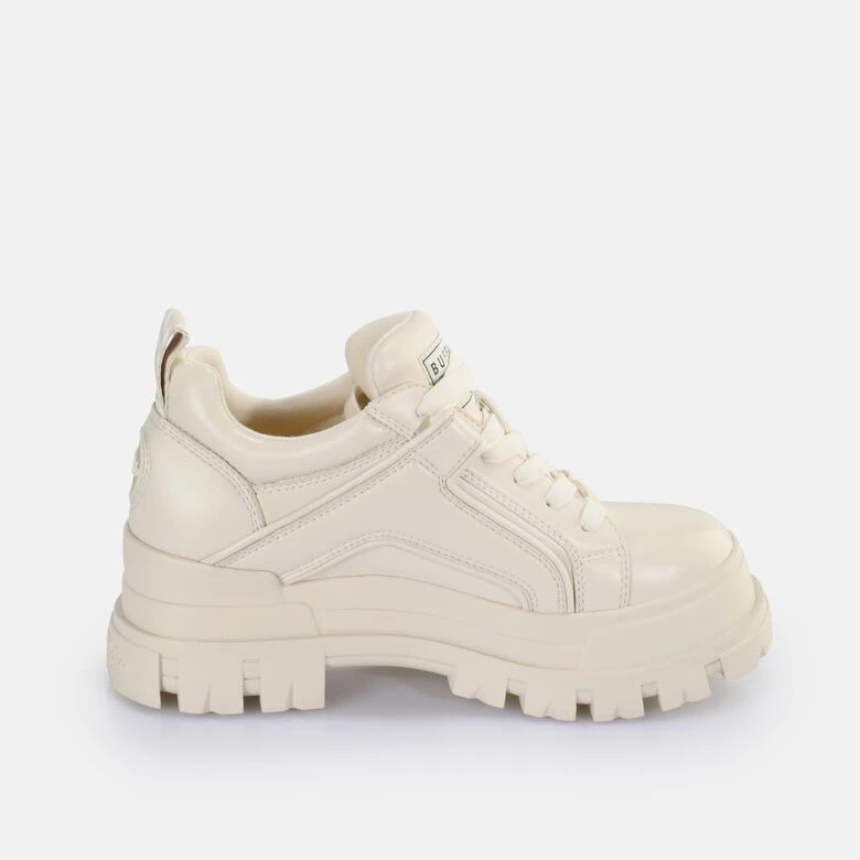 Buffalo Aspha NC Lace LO 8 Buffalo Aspha NC Lace LO – Bild 6