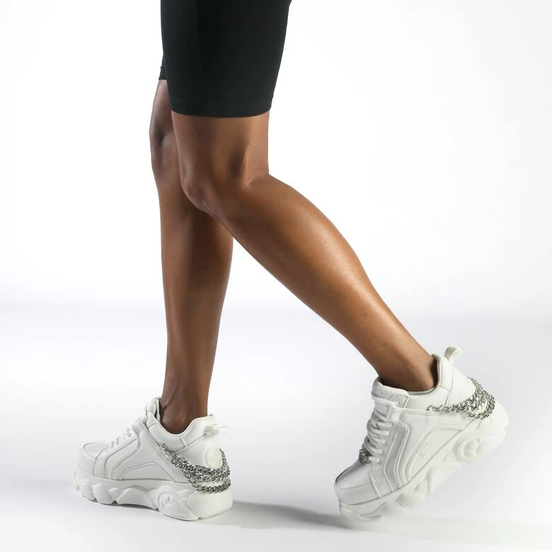 Buffalo CLD Corin Chain 2.0 4 Buffalo CLD Corin Chain 2.0 – Bild 2