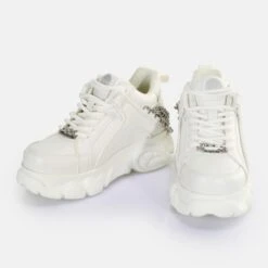 Buffalo CLD Corin Chain 2.0 12 Buffalo CLD Corin Chain 2.0 -Buffalo Verkäufe 2144739 P4