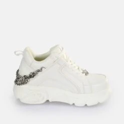 Buffalo CLD Corin Chain 2.0 14 Buffalo CLD Corin Chain 2.0 -Buffalo Verkäufe 2144739 P6