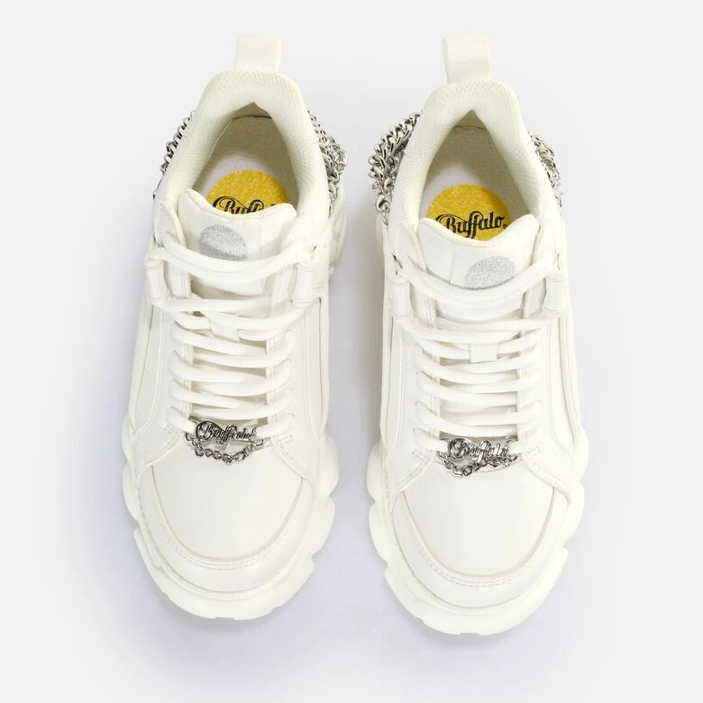 Buffalo CLD Corin Chain 2.0 9 Buffalo CLD Corin Chain 2.0 – Bild 7