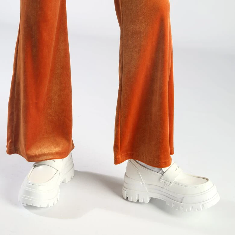 Buffalo Aspha Loafer 4 Buffalo Aspha Loafer – Bild 2