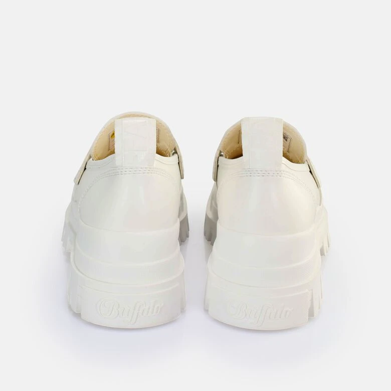 Buffalo Aspha Loafer 5 Buffalo Aspha Loafer – Bild 3