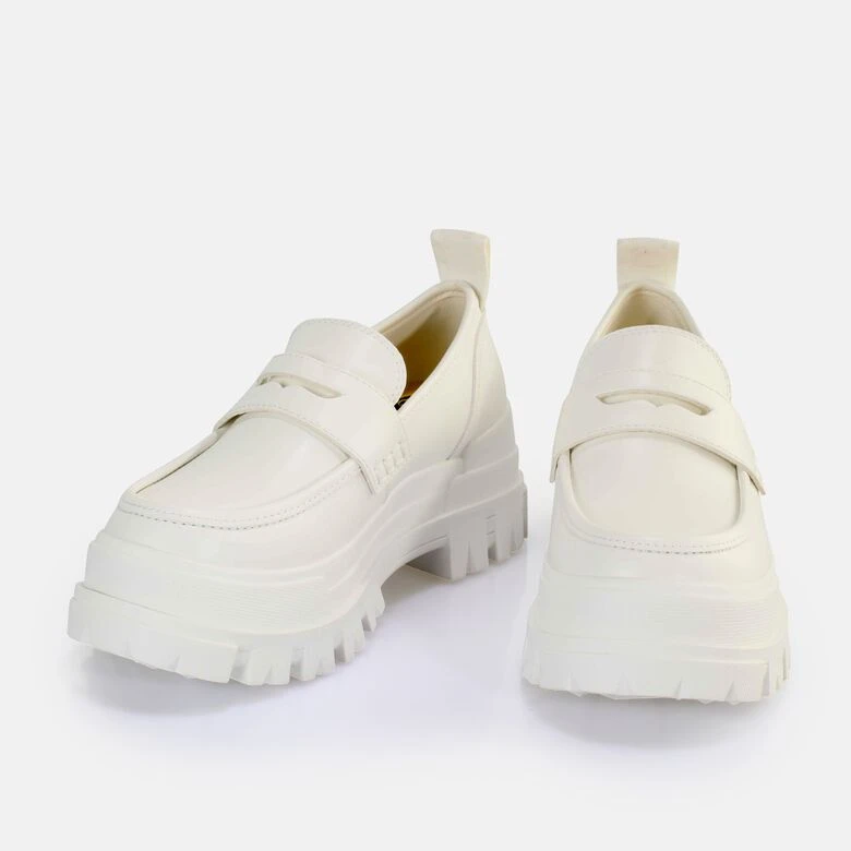 Buffalo Aspha Loafer 6 Buffalo Aspha Loafer – Bild 4