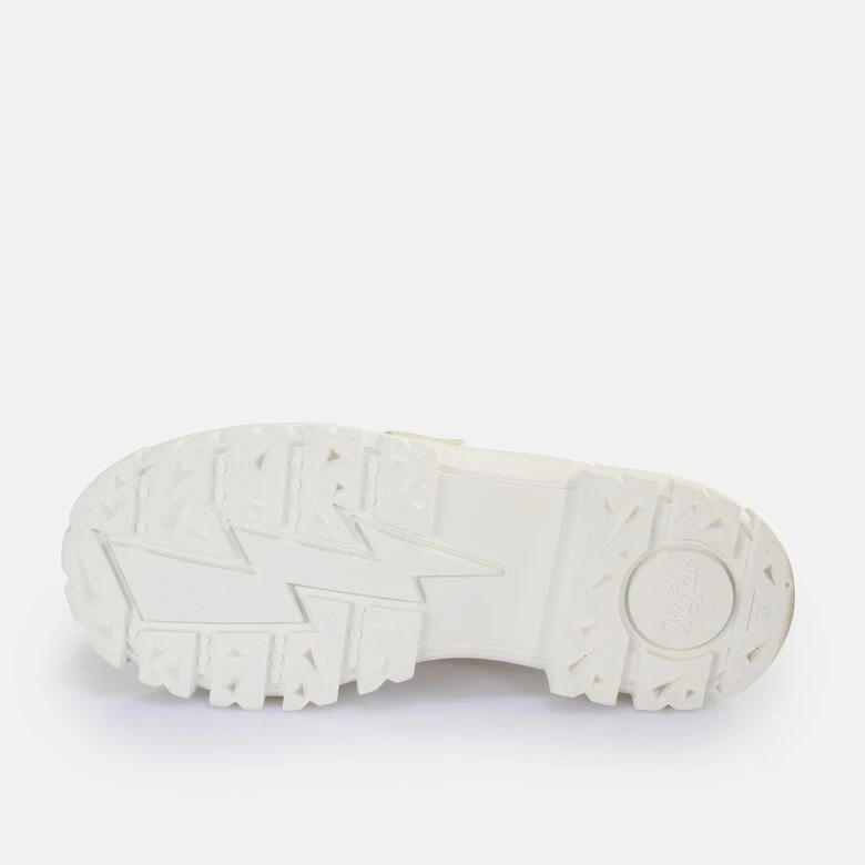 Buffalo Aspha Loafer 7 Buffalo Aspha Loafer – Bild 5