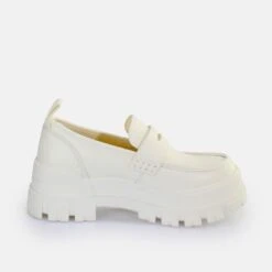 Buffalo Aspha Loafer 14 Buffalo Aspha Loafer -Buffalo Verkäufe 2144814 P6