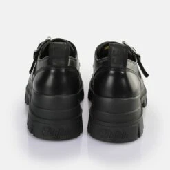 Buffalo Aspha Monk -Buffalo Verkäufe 2144821 P3