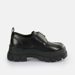 Buffalo Aspha Monk -Buffalo Verkäufe 2144821 P6