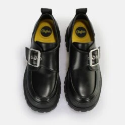 Buffalo Aspha Monk -Buffalo Verkäufe 2144821 P7