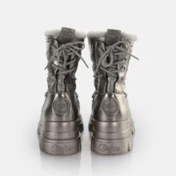 Buffalo Aspha Blizzard Warm -Buffalo Verkäufe 2147660 P3