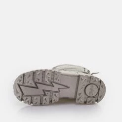 Buffalo Aspha Blizzard Warm -Buffalo Verkäufe 2147660 P6